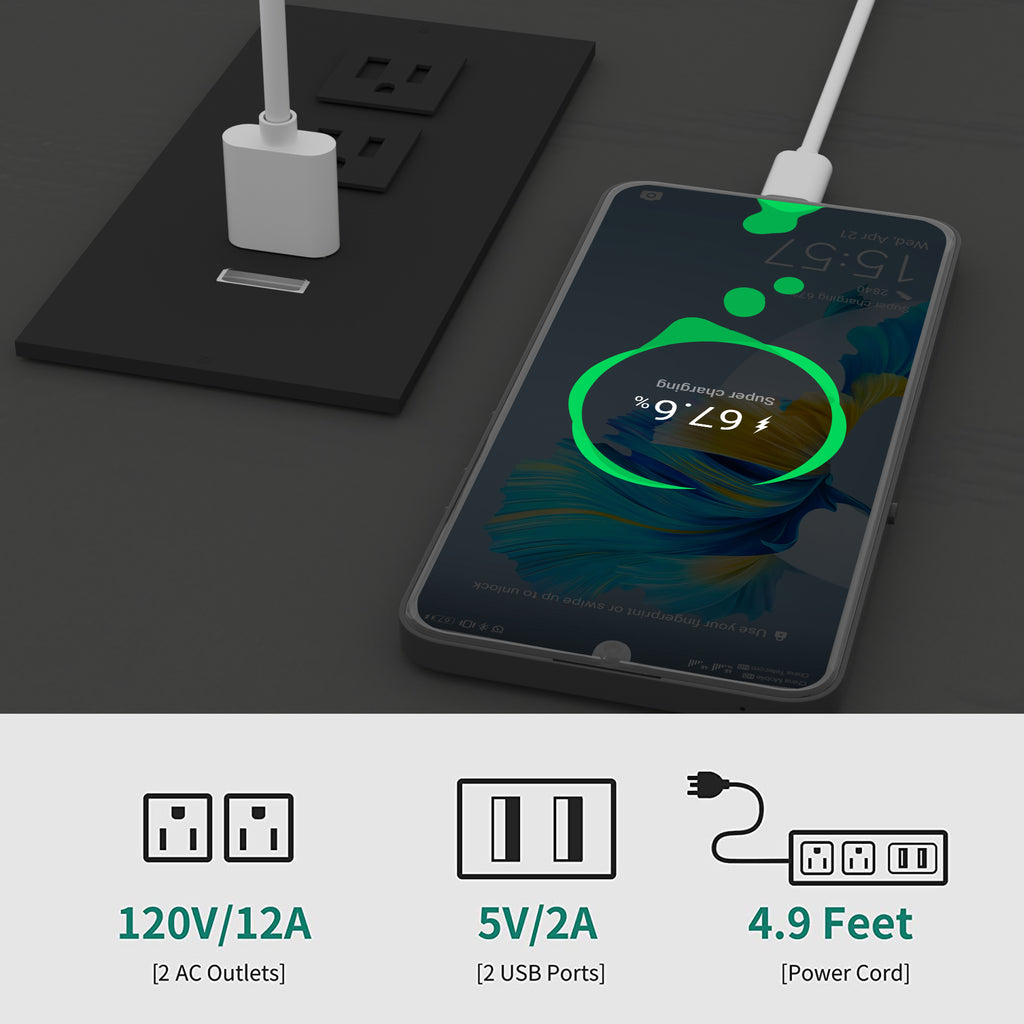 20958004
